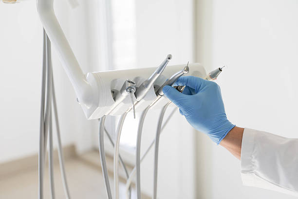 24/7 Emergency Dental Implants experts in Tappahannock, VA